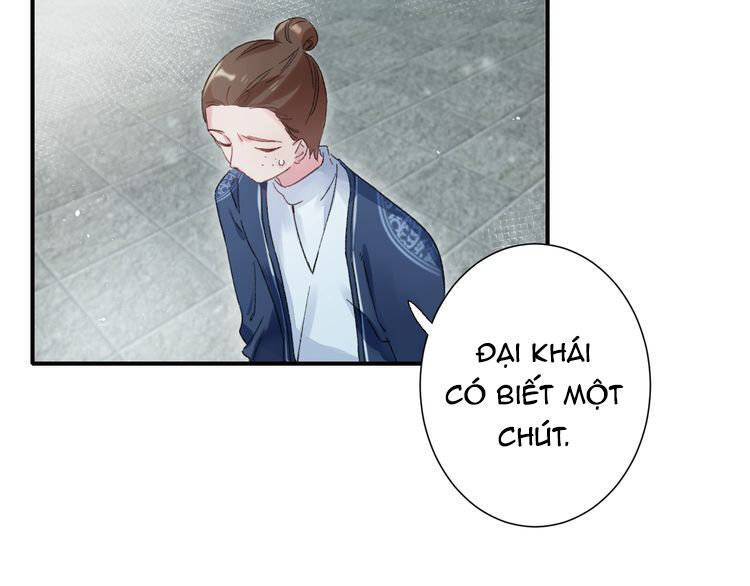 Hoa Nhan Sách Chapter 72.2 - Trang 2