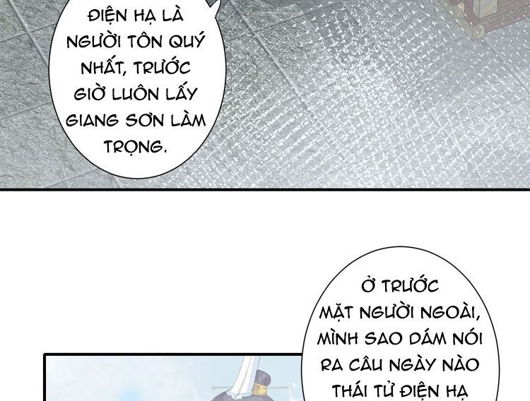 Hoa Nhan Sách Chapter 72.2 - Trang 2