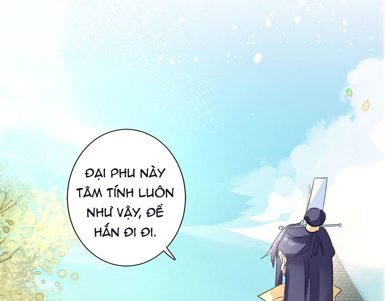 Hoa Nhan Sách Chapter 72.2 - Trang 2