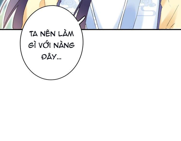 Hoa Nhan Sách Chapter 72.2 - Trang 2