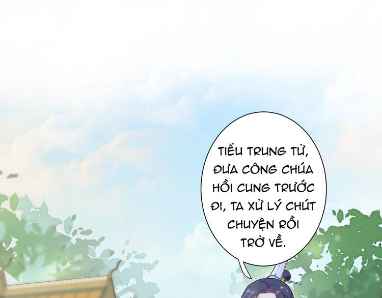 Hoa Nhan Sách Chapter 72.2 - Trang 2