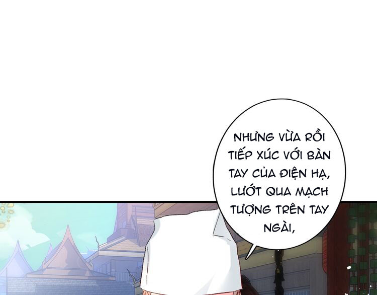 Hoa Nhan Sách Chapter 72.1 - Trang 2