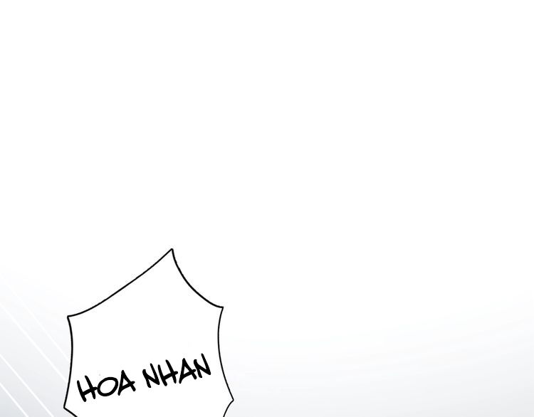 Hoa Nhan Sách Chapter 71.2 - Trang 2