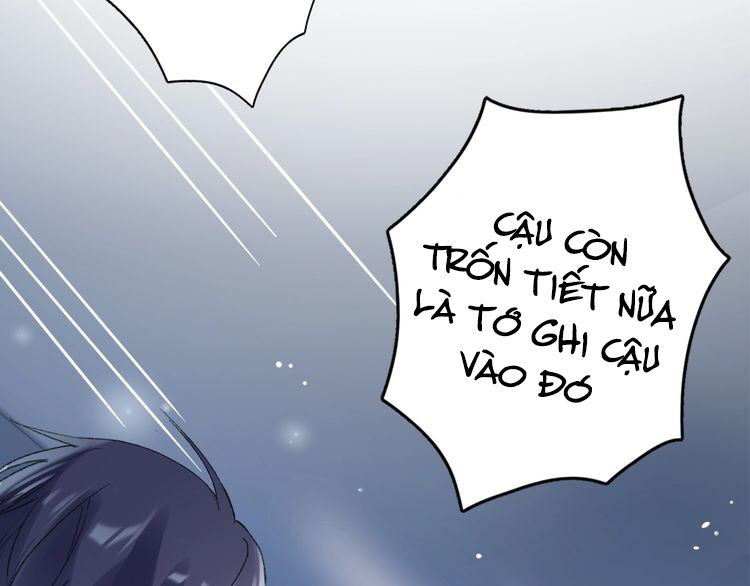 Hoa Nhan Sách Chapter 71.2 - Trang 2