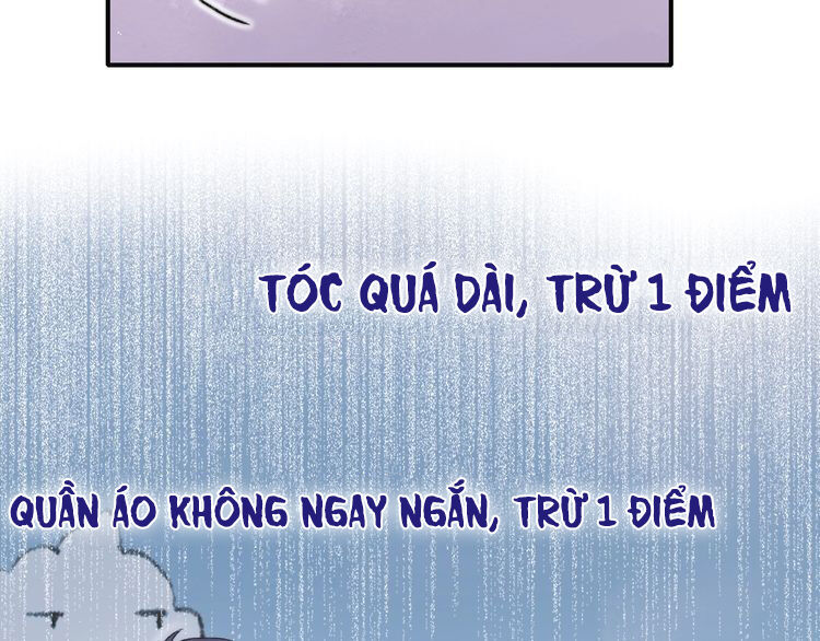 Hoa Nhan Sách Chapter 71.1 - Trang 2