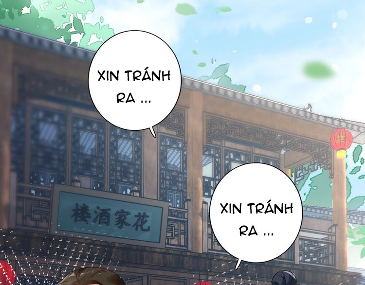 Hoa Nhan Sách Chapter 70.2 - Trang 2