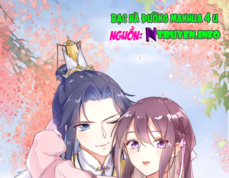 Hoa Nhan Sách Chapter 69.2 - Trang 2