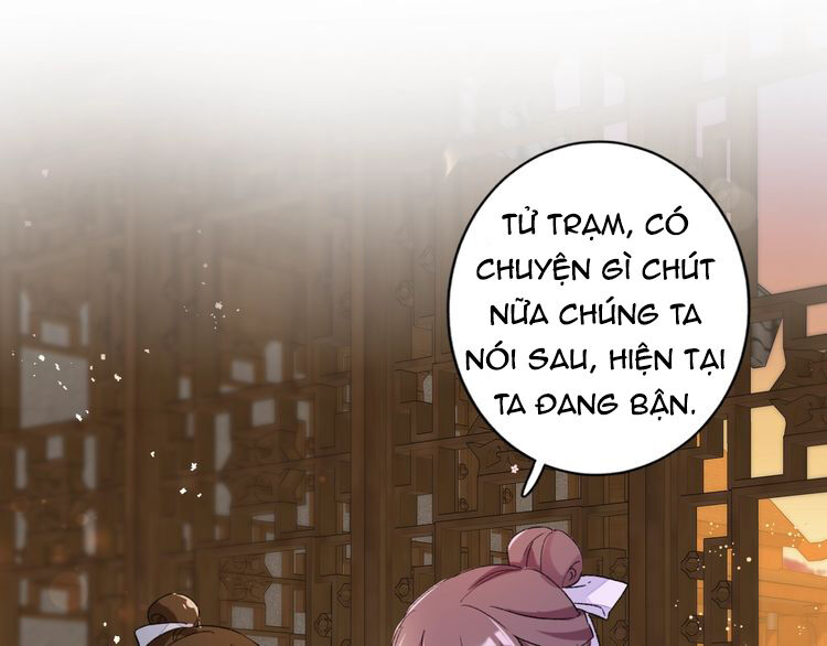 Hoa Nhan Sách Chapter 69.2 - Trang 2