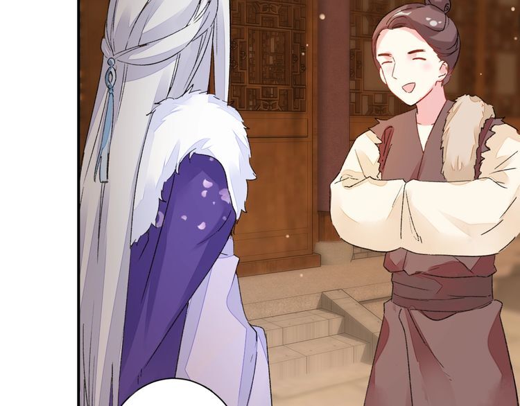 Hoa Nhan Sách Chapter 69.2 - Trang 2