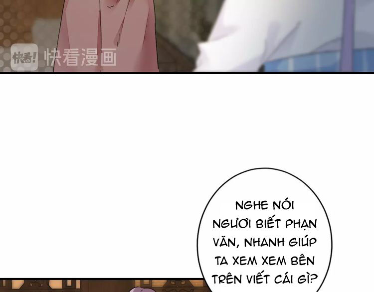 Hoa Nhan Sách Chapter 69.2 - Trang 2