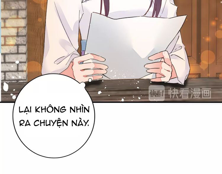 Hoa Nhan Sách Chapter 69.2 - Trang 2