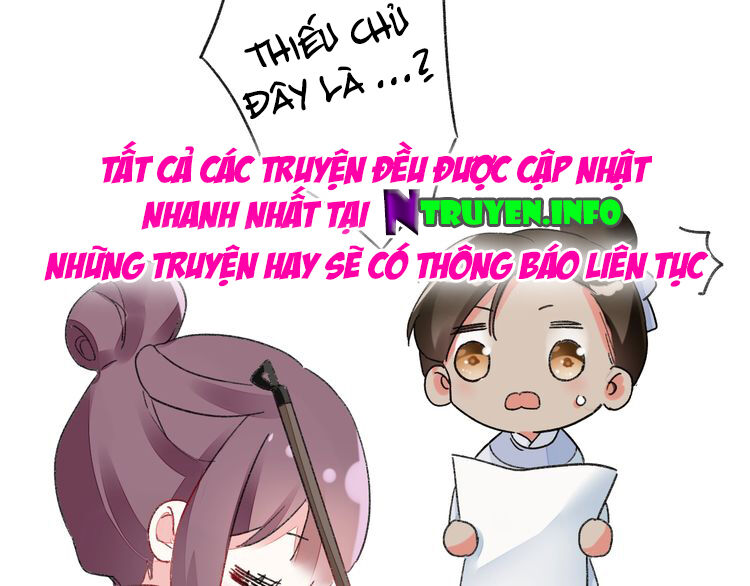 Hoa Nhan Sách Chapter 69.2 - Trang 2