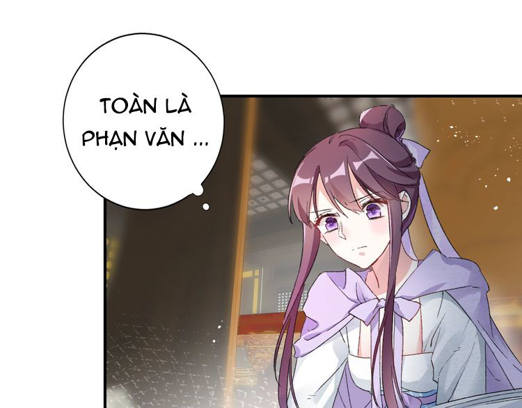 Hoa Nhan Sách Chapter 68.2 - Trang 2