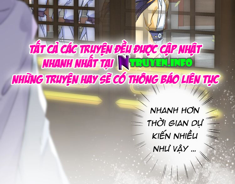 Hoa Nhan Sách Chapter 68.2 - Trang 2