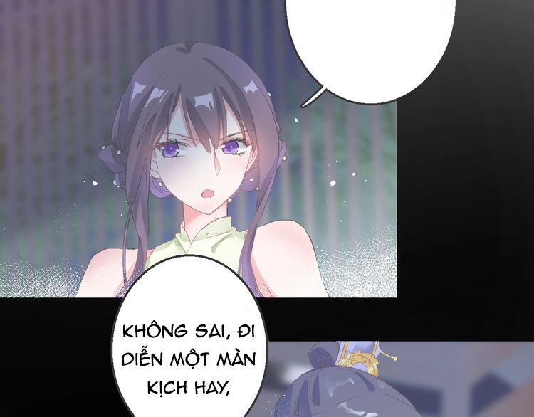 Hoa Nhan Sách Chapter 68.1 - Trang 2