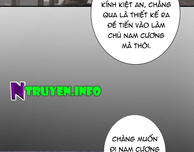 Hoa Nhan Sách Chapter 68.1 - Trang 2