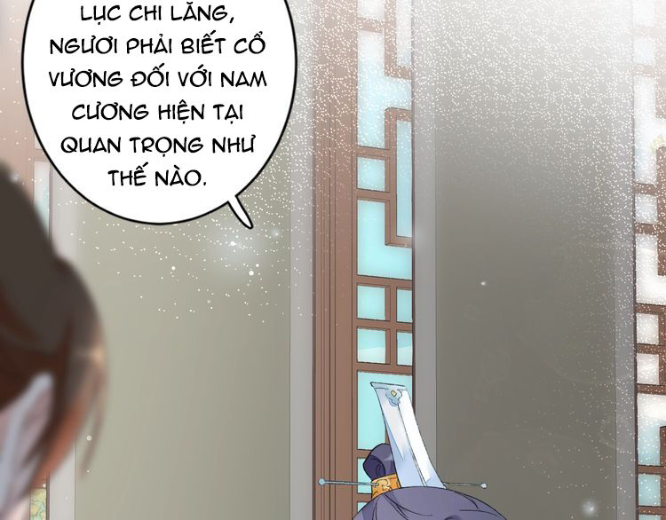 Hoa Nhan Sách Chapter 67.2 - Trang 2