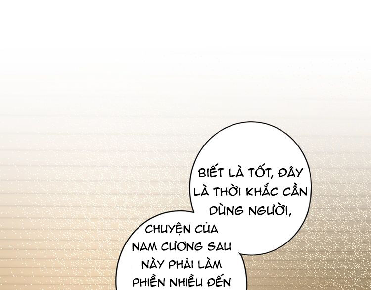 Hoa Nhan Sách Chapter 67.2 - Trang 2