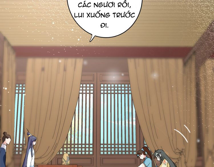 Hoa Nhan Sách Chapter 67.2 - Trang 2