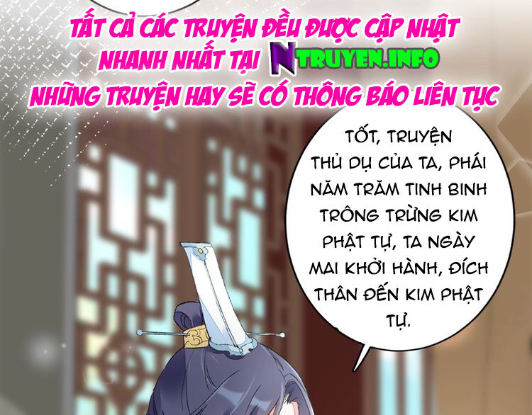 Hoa Nhan Sách Chapter 67.2 - Trang 2