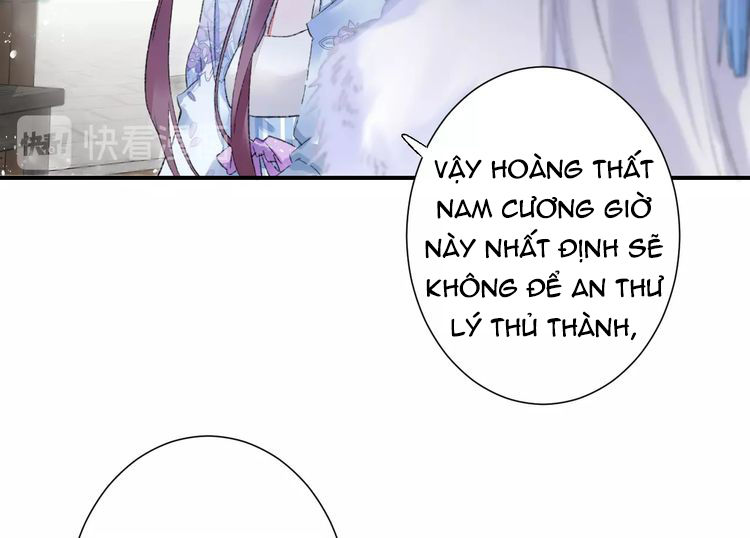 Hoa Nhan Sách Chapter 66.2 - Trang 2