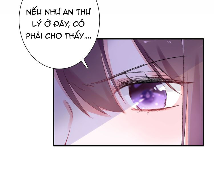 Hoa Nhan Sách Chapter 66.2 - Trang 2