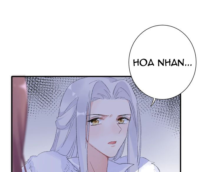 Hoa Nhan Sách Chapter 66.2 - Trang 2