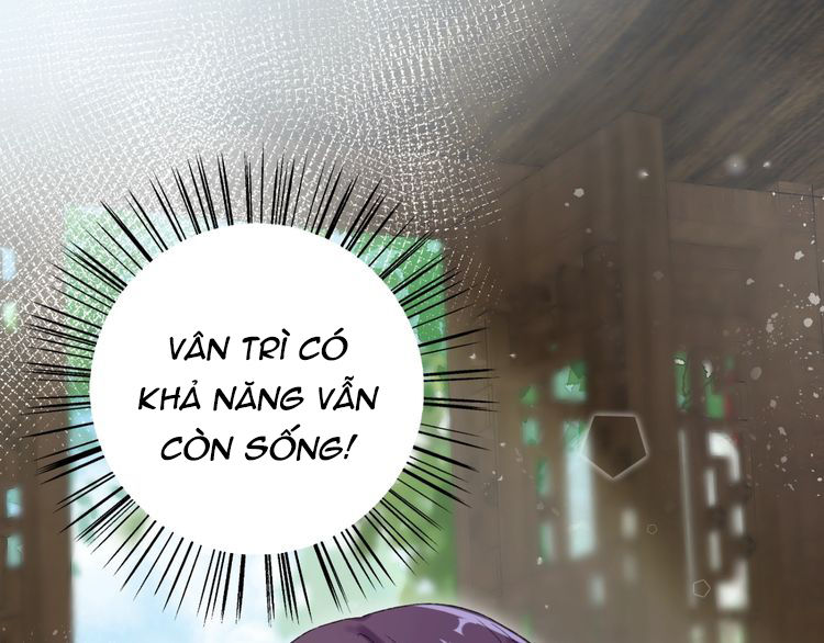 Hoa Nhan Sách Chapter 66.2 - Trang 2