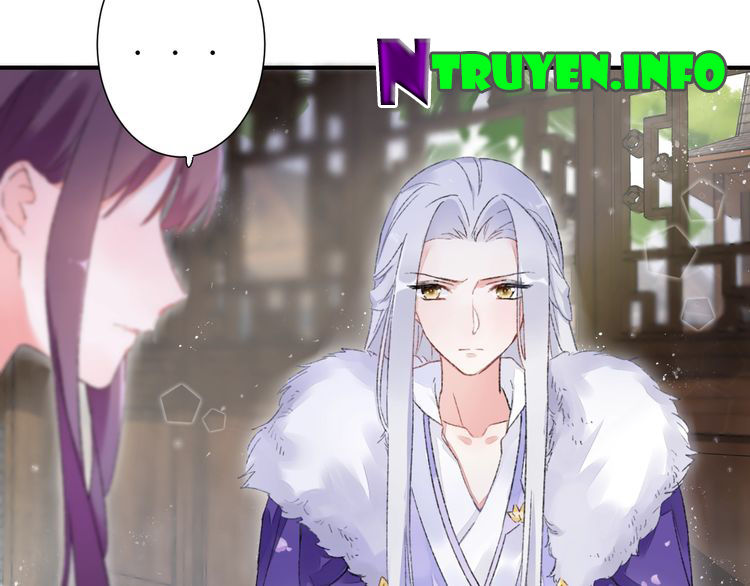 Hoa Nhan Sách Chapter 66.2 - Trang 2