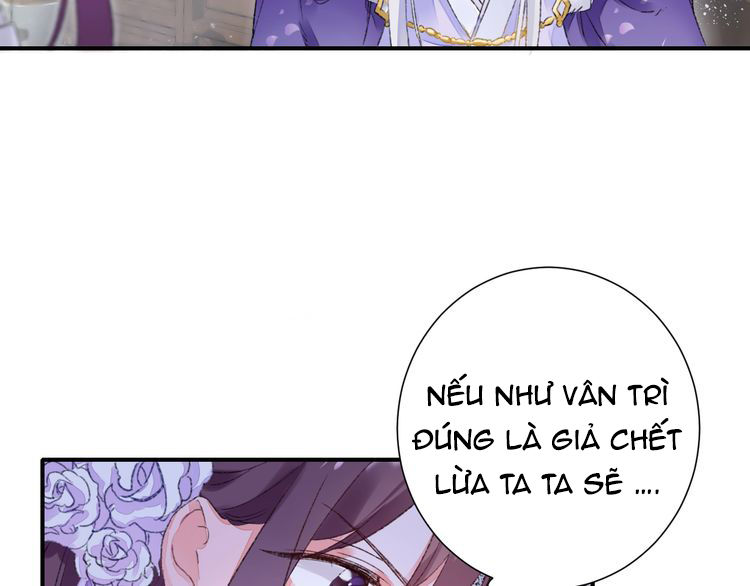 Hoa Nhan Sách Chapter 66.2 - Trang 2