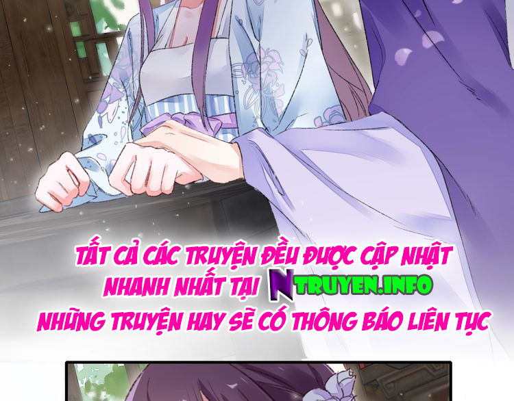 Hoa Nhan Sách Chapter 66.2 - Trang 2