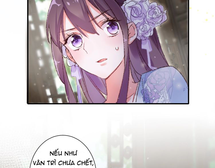 Hoa Nhan Sách Chapter 66.2 - Trang 2