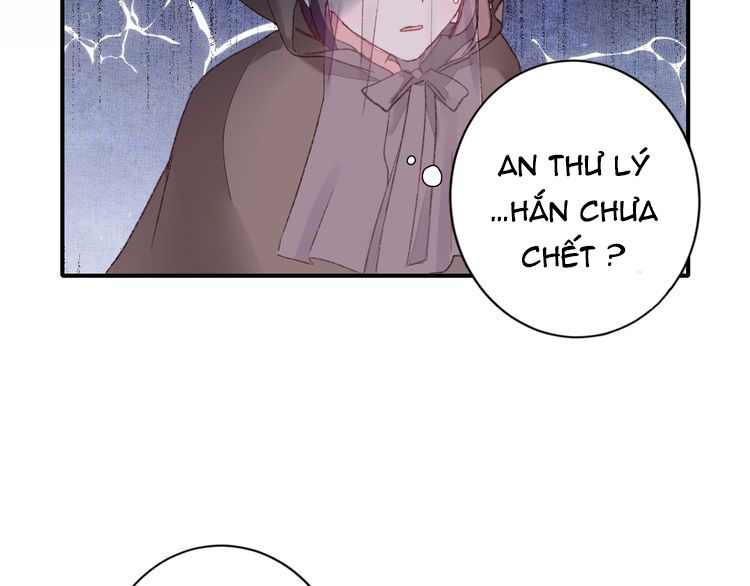 Hoa Nhan Sách Chapter 66.1 - Trang 2