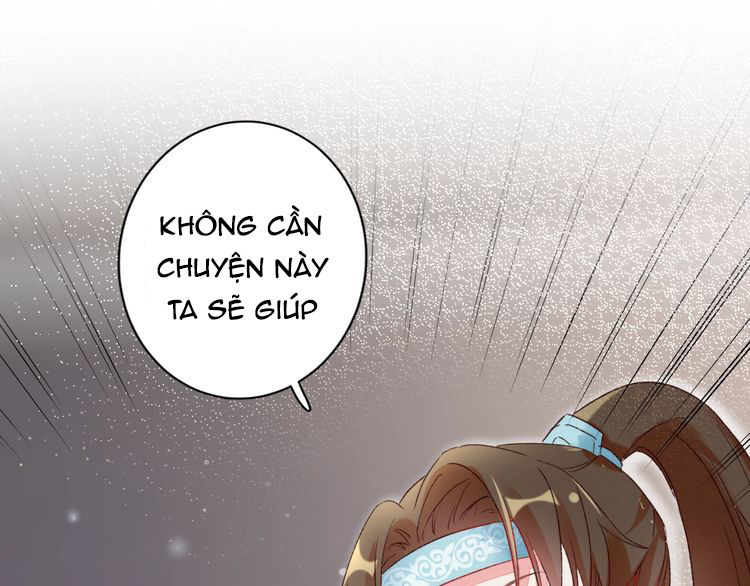 Hoa Nhan Sách Chapter 66.1 - Trang 2