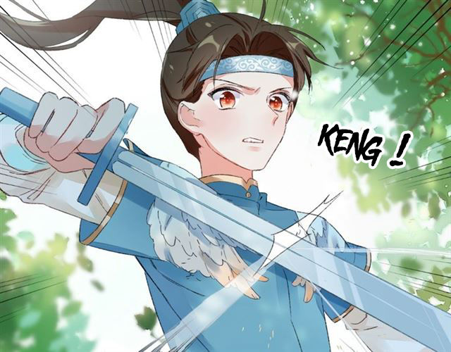 Hoa Nhan Sách Chapter 65.2 - Trang 2