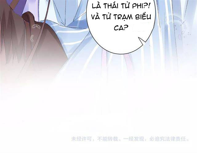 Hoa Nhan Sách Chapter 65.2 - Trang 2