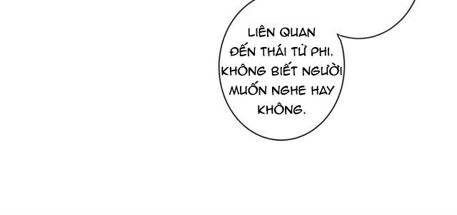 Hoa Nhan Sách Chapter 65.2 - Trang 2