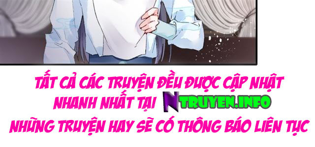 Hoa Nhan Sách Chapter 65.1 - Trang 2