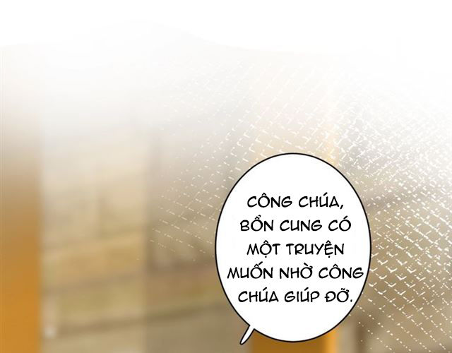 Hoa Nhan Sách Chapter 65.1 - Trang 2