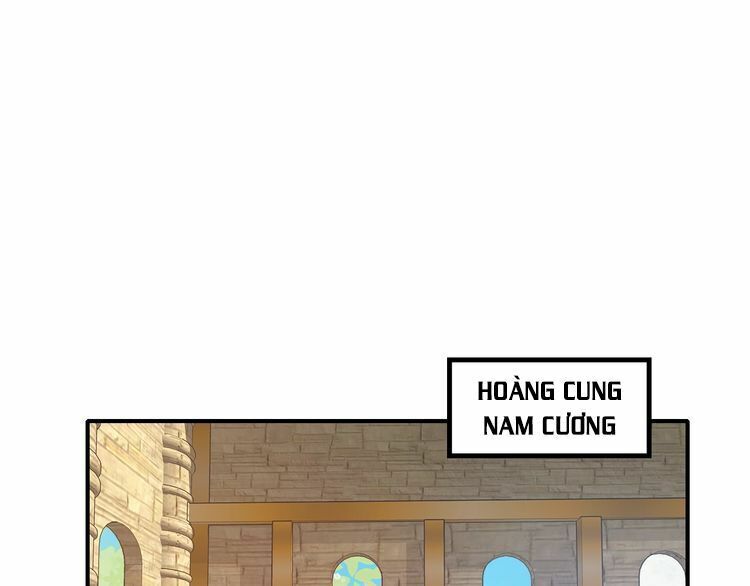 Hoa Nhan Sách Chapter 64.2 - Trang 2