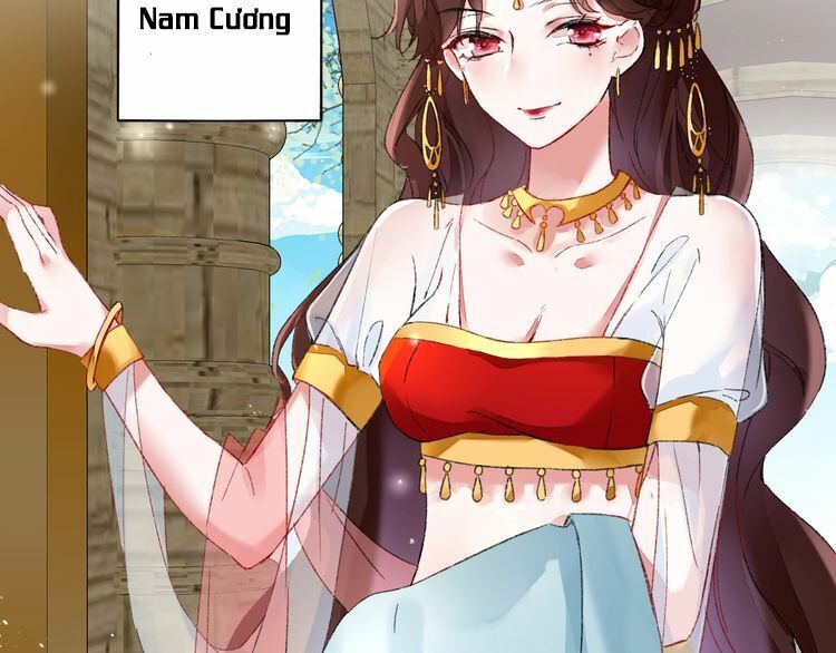 Hoa Nhan Sách Chapter 64.2 - Trang 2