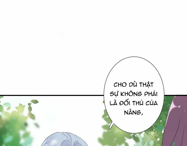 Hoa Nhan Sách Chapter 64.2 - Trang 2