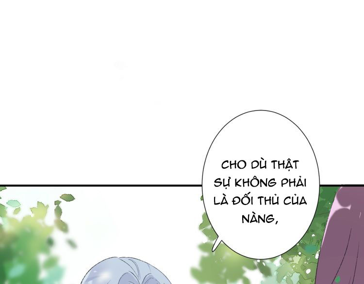 Hoa Nhan Sách Chapter 64.1 - Trang 2