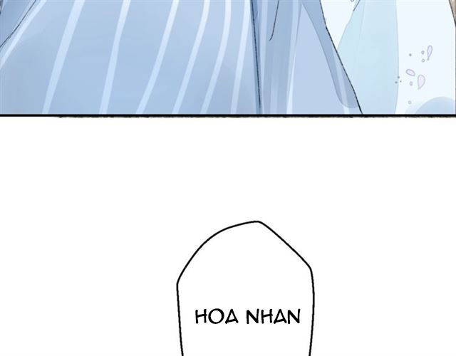 Hoa Nhan Sách Chapter 63.2 - Trang 2