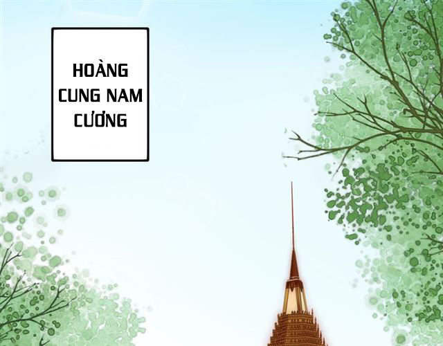 Hoa Nhan Sách Chapter 63.2 - Trang 2