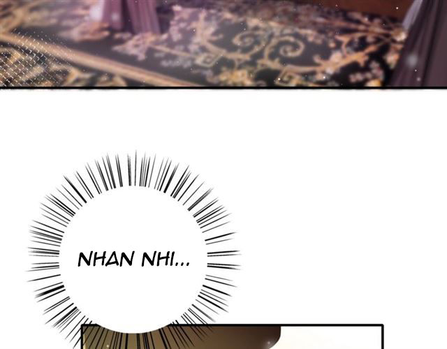 Hoa Nhan Sách Chapter 63.2 - Trang 2