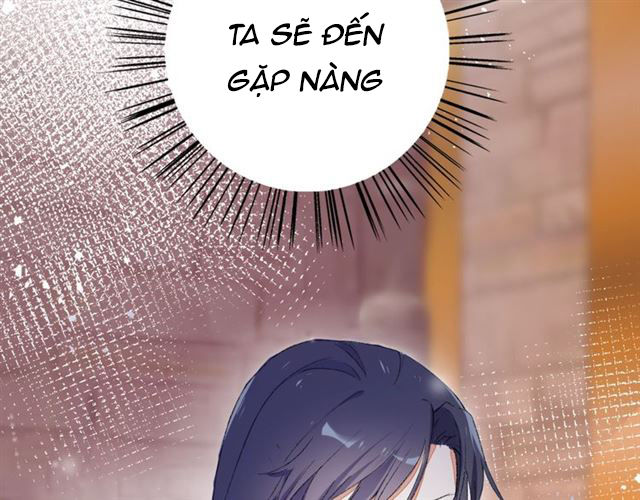 Hoa Nhan Sách Chapter 63.2 - Trang 2