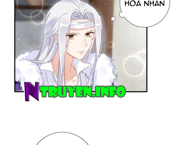 Hoa Nhan Sách Chapter 63.2 - Trang 2