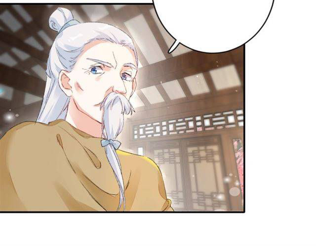 Hoa Nhan Sách Chapter 63.1 - Trang 2