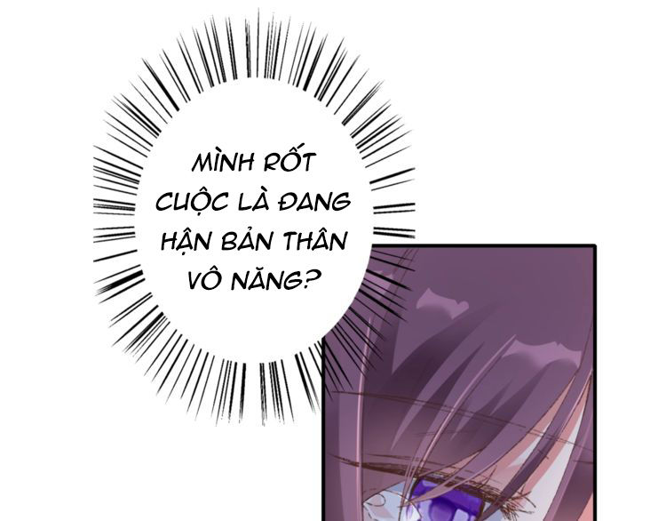 Hoa Nhan Sách Chapter 62.2 - Trang 2